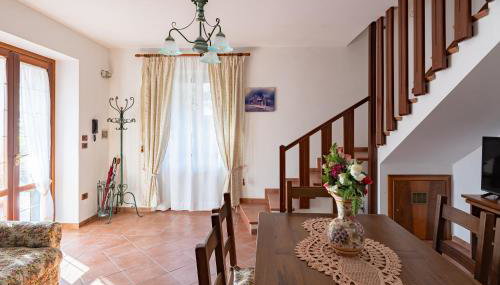 Vecchia San Giovanni - YourPlace Abruzzo - Foto 5, Other