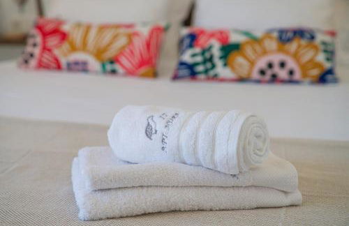 Acogedor Duplex en Ciutadella-Playa Santandria - Foto 30