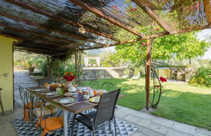 Ar-l123-tebr0at - Buca Delle Fate 8 - Photo 82