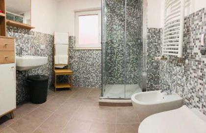 Main-Apartments - Foto 13