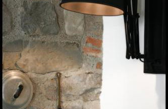 Casa Vacanze Borc dai Cucs - Photo 9