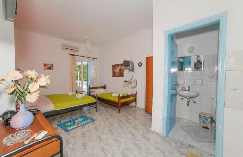 Mira Mare Studios - Foto 42