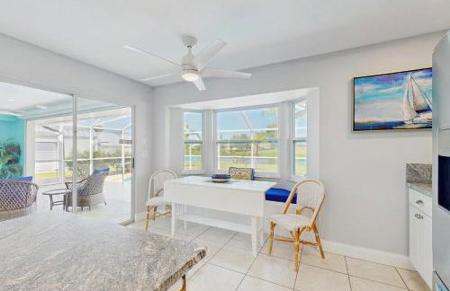 Snow We're Not - Foto 9