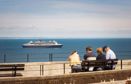 *Brand New* Olive Grove Cottage - Foto 30