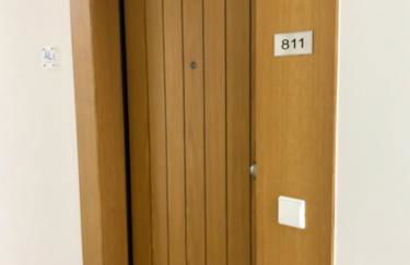 Portimão, Praia da Rocha - Foto 25