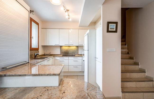 La Maison de l'Etang - Foto 7