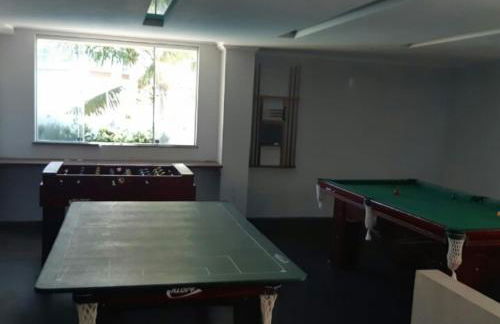 Lindo apartamento na Atalaia pertinho da praia - Foto 20