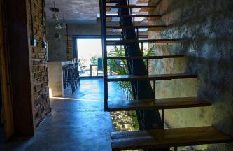 Shi-lu - Photo 36