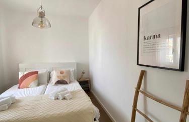 Casa Biota - Foto 26