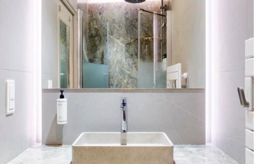 Merveil - Signature Suite - Opera - Rougemont III - Foto 26