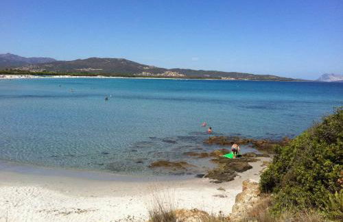 Villasulizzu - Foto 16