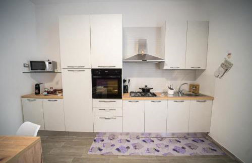 I FIORI DI LEA - Foto 57