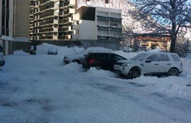 Serrecheholidays - Foto 16