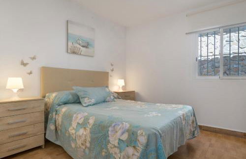 Casa Rocio - Foto 11