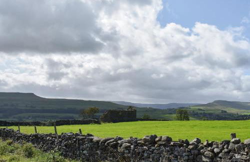 The Farmhouse - Foto 11