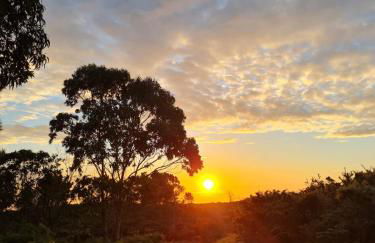 Piso "Al Norte" Luanco Terraza Parking WI-FI - Foto 31