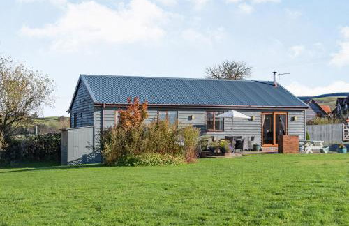 Cuckoo Hill Lodge - Foto 23