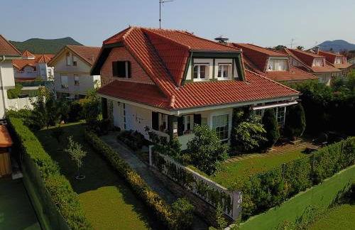 Chalet Argoños - Foto 1