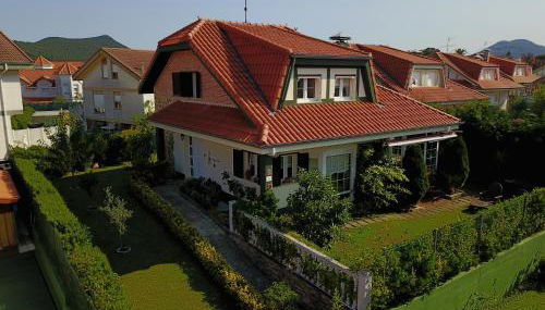 Chalet Argoños - Foto 1