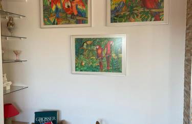 Kuća za odmor ALFIS - Jezera - Photo 38