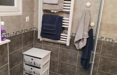 Le paradis iyedessil - Foto 26