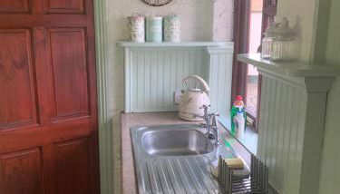 The Old Stables - Foto 5