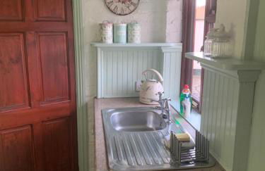 The Old Stables - Foto 5