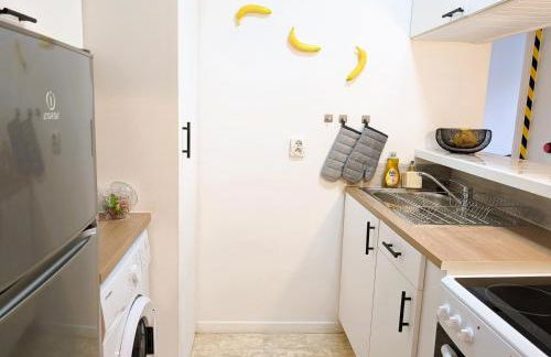 Le Repaire - 10min Disney - Familial - Centre Ville - Foto 33