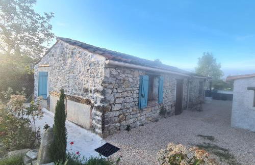 La Ferme Constantin - Foto 25