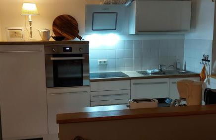 Fachwerkhaus Hartmann - Foto 11