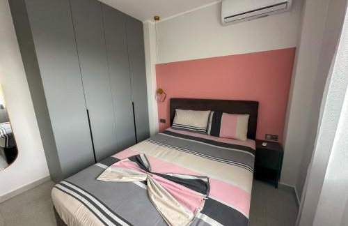 Serenade apartment - Foto 29