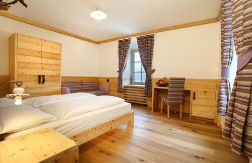 Agriturismo Eredi di Cobelli Aldo - Foto 16