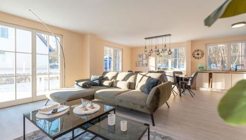 Ferienhaus Kieferneck - Foto 5