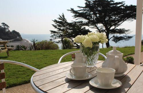 Salty Air - Mount Brioni - Foto 1