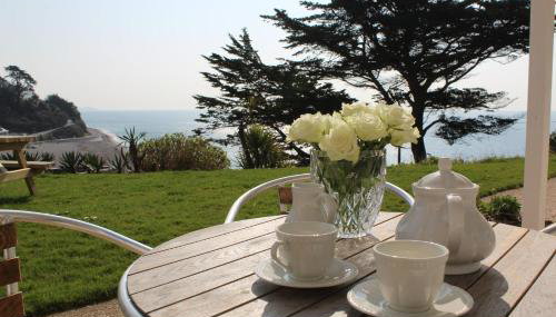 Salty Air - Mount Brioni - Foto 1