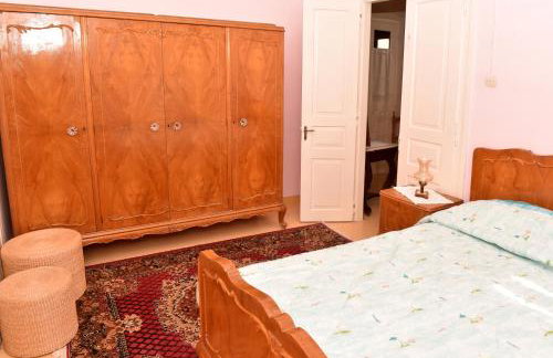 Amaryllis Guest House - Foto 11