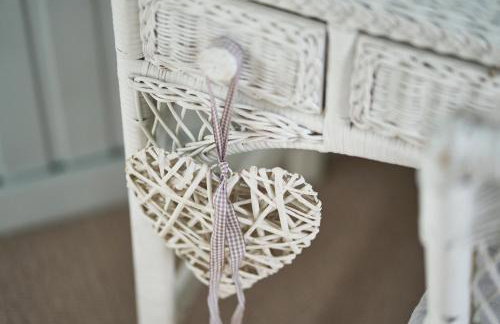 The Moorings, overlooking Loch Fyne - Foto 27