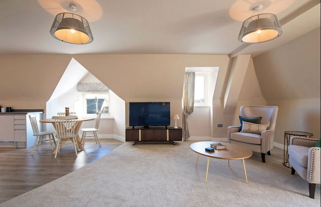 7 The Grange - Foto 16