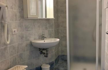 Casa Romani Lake Apartments - Foto 24