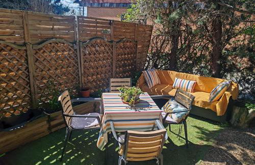 La casa del Duero - Foto 4