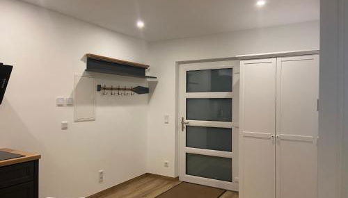 Seeblick Apartments Mühlau - Foto 4, wardrobe