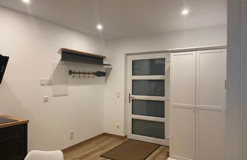 Seeblick Apartments Mühlau - Foto 4