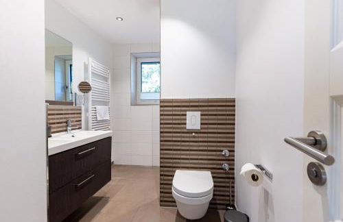 Strandhaus Hühnergott - Foto 18