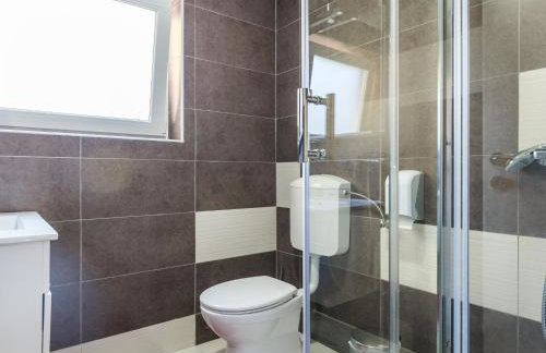 Selak Apartments - Foto 7