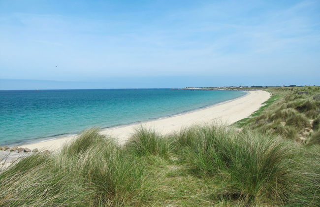 La Goulvinoise - Foto 27