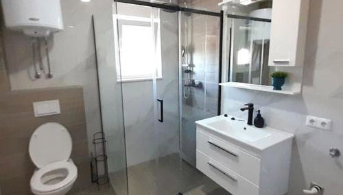 Guest House Vrsine - Foto 2