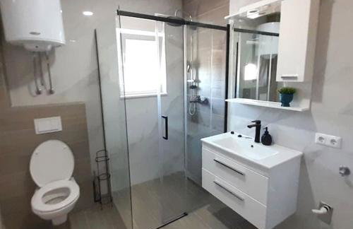 Guest House Vrsine - Photo 2