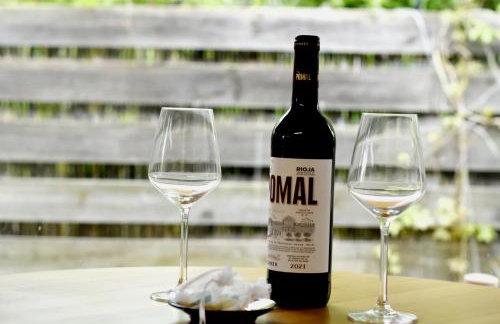 Forest Escape near Barcelona - Foto 13