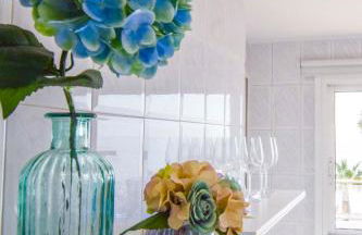 Letmalaga Cremades Sea Views - Foto 25