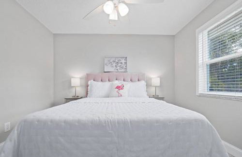 Beachy 2-1 Condo - Foto 20